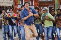 Bhai Movie New Stills